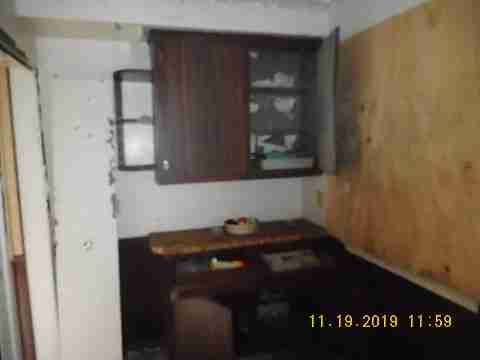 7377 Plainview (25)_m.jpg